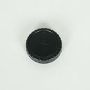 Fujifilm Lens (Single Focus) Xf18Mmf2 R X