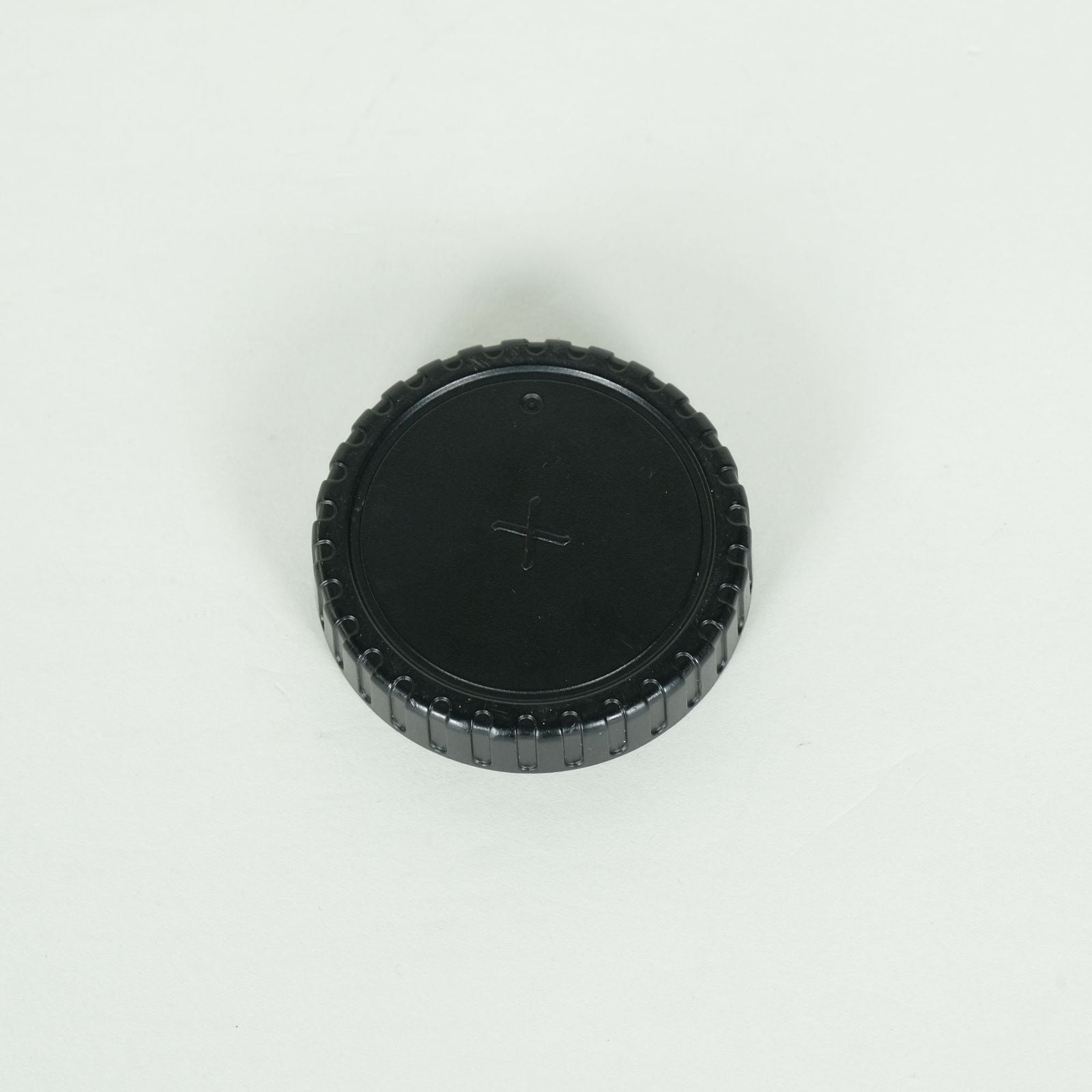 Fujifilm Lens (Single Focus) Xf18Mmf2 R X