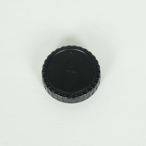 Fujifilm Lens (Single Focus) Xf18Mmf2 R X