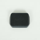 Fujifilm Lens (Single Focus) Xf18Mmf2 R X