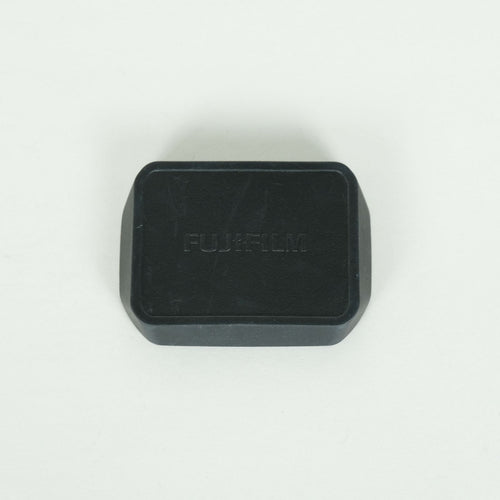 Fujifilm Lens (Single Focus) Xf18Mmf2 R X