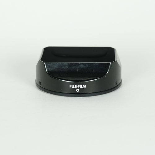 Fujifilm Lens (Single Focus) Xf18Mmf2 R X