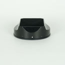 Fujifilm Lens (Single Focus) Xf18Mmf2 R X