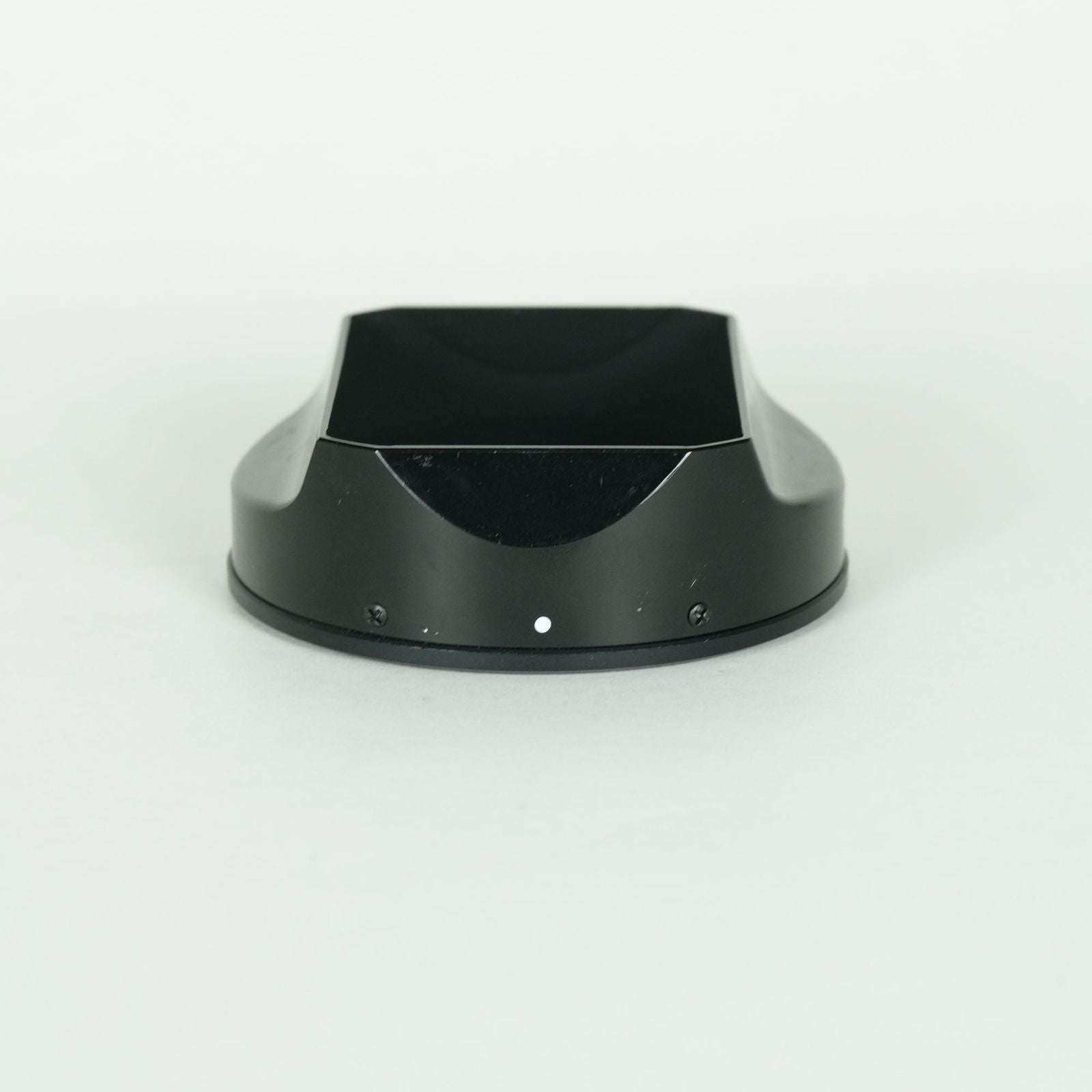Fujifilm Lens (Single Focus) Xf18Mmf2 R X