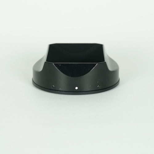 Fujifilm Lens (Single Focus) Xf18Mmf2 R X