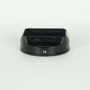 Fujifilm Lens (Single Focus) Xf18Mmf2 R X