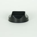 Fujifilm Lens (Single Focus) Xf18Mmf2 R X
