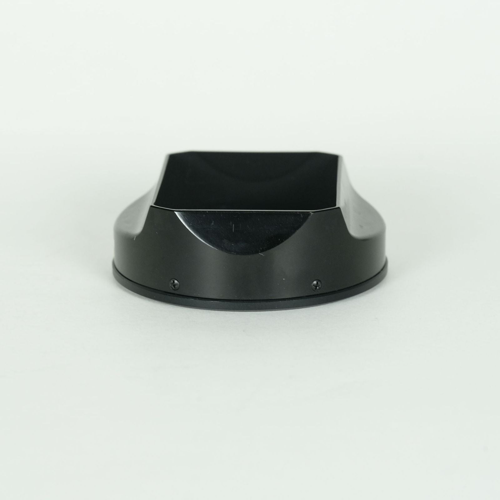 Fujifilm Lens (Single Focus) Xf18Mmf2 R X