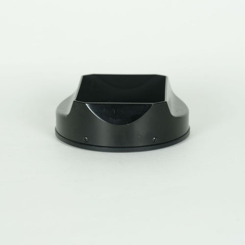 Fujifilm Lens (Single Focus) Xf18Mmf2 R X