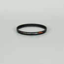 Fujifilm Lens (Single Focus) Xf18Mmf2 R X