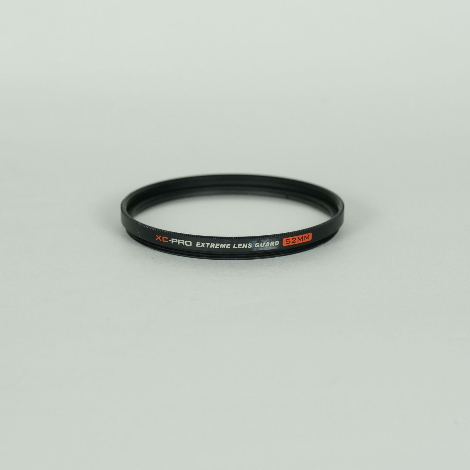 Fujifilm Lens (Single Focus) Xf18Mmf2 R X