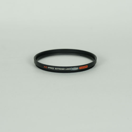 Fujifilm Lens (Single Focus) Xf18Mmf2 R X