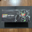 Kamen Rider