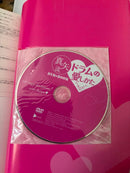 Hobbies, Sports Practical Guides Luna Sea