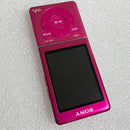 Sony Digital Audio Player Nw-S774 8Gb