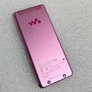 Sony Digital Audio Player Nw-S774 8Gb