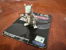 Pok Mon Game Characters No.150 Tomy