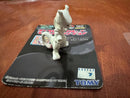 Pok Mon Game Characters No.150 Tomy