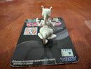 Pok Mon Game Characters No.150 Tomy
