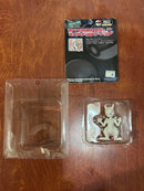 Pok Mon Game Characters No.150 Tomy