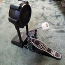 Electronic Drum Roland Kd-9