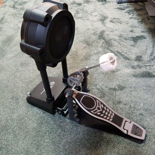 Electronic Drum Roland Kd-9