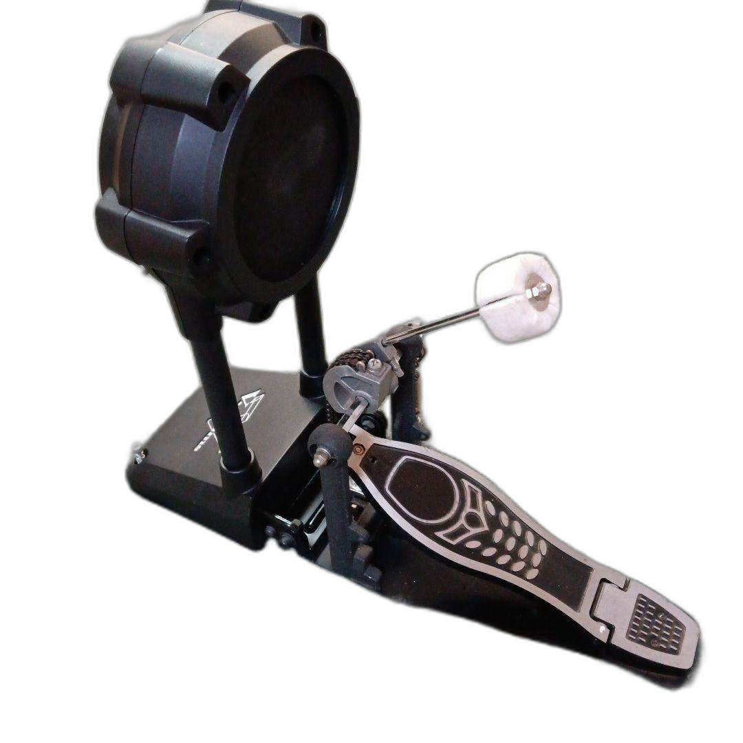Electronic Drum Roland Kd-9
