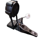 Electronic Drum Roland Kd-9