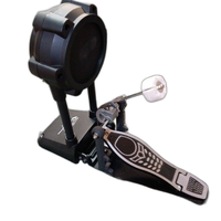 Electronic Drum Roland Kd-9