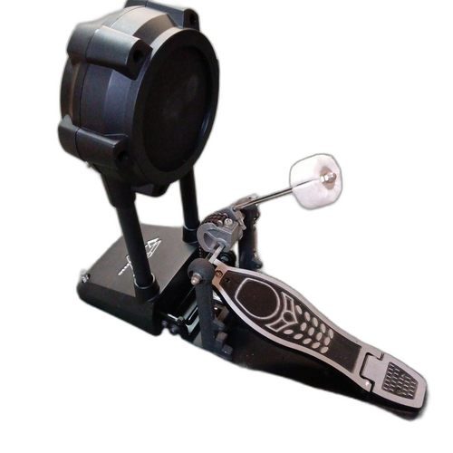 Electronic Drum Roland Kd-9