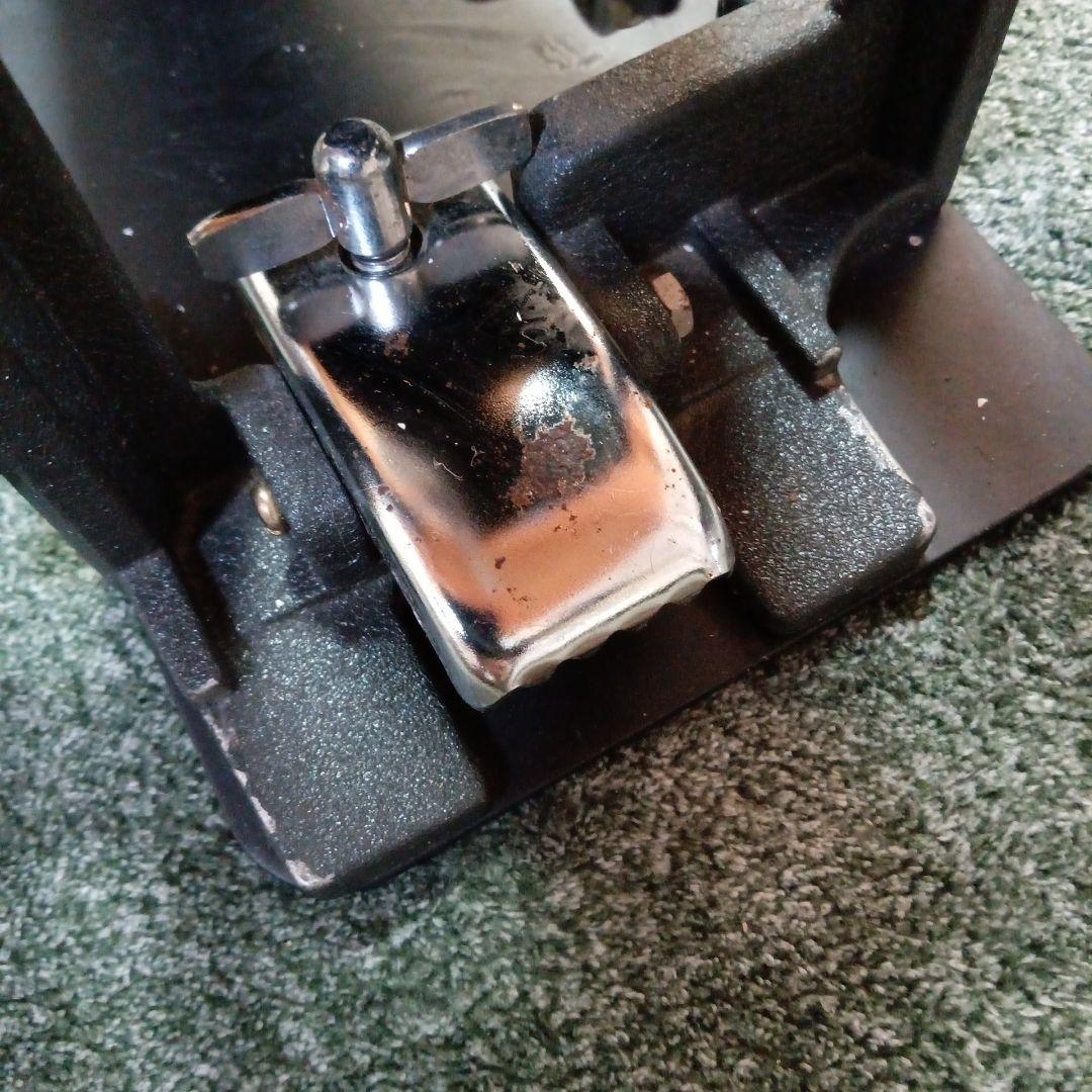 Electronic Drum Roland Kd-9