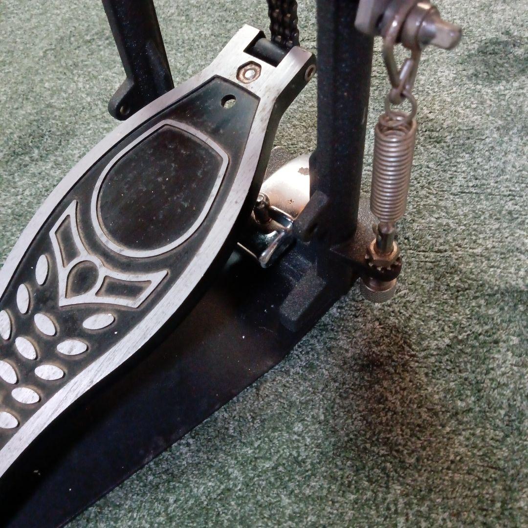 Electronic Drum Roland Kd-9
