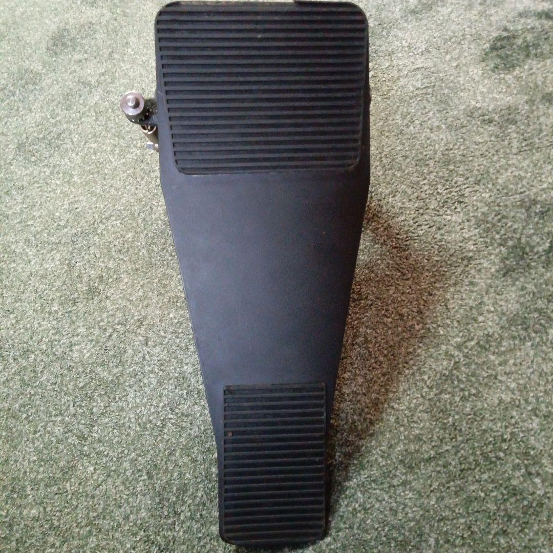 Electronic Drum Roland Kd-9
