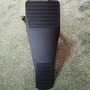 Electronic Drum Roland Kd-9