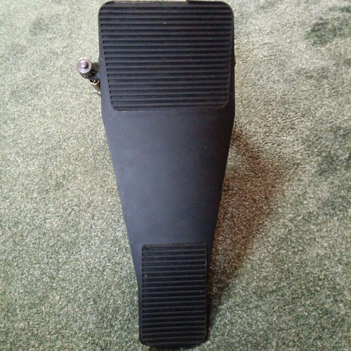 Electronic Drum Roland Kd-9