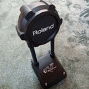 Electronic Drum Roland Kd-9