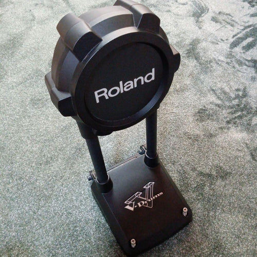 Electronic Drum Roland Kd-9