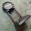 Electronic Drum Roland Kd-9