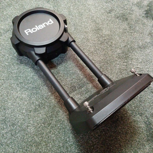 Electronic Drum Roland Kd-9
