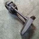 Electronic Drum Roland Kd-9