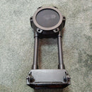 Electronic Drum Roland Kd-9