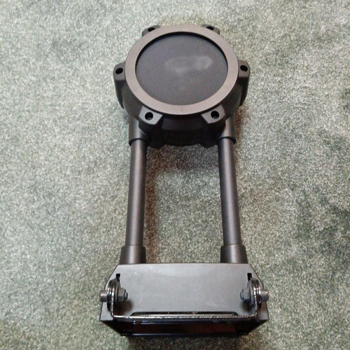 Electronic Drum Roland Kd-9