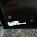 Electronic Drum Roland Kd-9