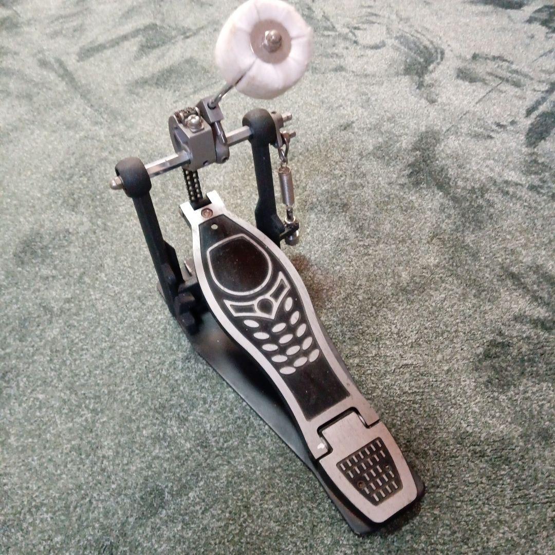 Electronic Drum Roland Kd-9