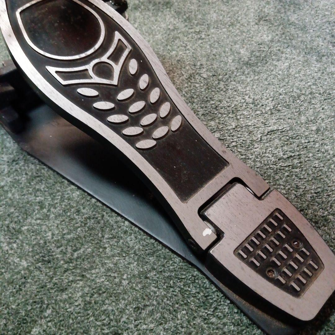 Electronic Drum Roland Kd-9
