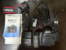 Canon Digital Slrs Eos 6D