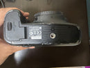 Canon Digital Slrs Eos 6D