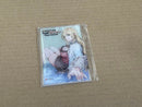 Cards, Photos Bromides 8