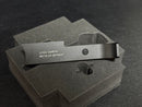 Leica Other Q2 19543