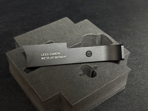 Leica Other Q2 19543